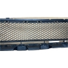 MERCEDES CLA W117 AMG 2013 - KRATKA ATRAPA GRILL ZDERZAKA PRZÓD A1178852122