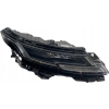 LAMPA PRAWA RANGE ROVER EVOQUE II 19- FULL LED KOMPLETNY M8D2-13W029-BA