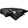 BMW 2 F45 F46 LAMPA PRAWA PRZÓD PRZEDNIA 7422574