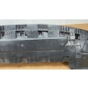 TRAFIC III VIVARO B SPOILER OSŁONA DOLNA ZDERZAKA PRZÓD 214774423R 93456650