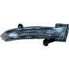 RENAULT MEGANE IV KIERUNKOWSKAZ LUSTERKA PRAWY 30087924 263002