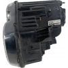 U2 DODGE CHALLENGER 15- LAMPA PRAWA PRZÓD DRL 68174064AF