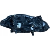 SUZUKI SX4 S-CROSS 2013 - LAMPA XENON LEWA PRZÓD EUROPA 100-17735