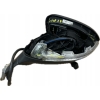VW GOLF VIII 8 LUSTERKO ZEWNĘTRZNE LEWE 11 PIN 5H1857501AT