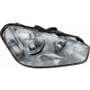 FORD C-MAX MK1 LIFT LAMPA PRAWA PRZÓD PRZEDNIA 7M51-13W029-AA