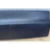BLENDA ZAŚLEPKA POD BAGAŻNIK OPEL CORSA D 13268263