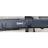 BMW X5 G05 M-PAKIET SPOILER LISTWA ZDERZAKA TYŁ 8089547