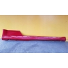LISTWA PROGOWA PRAWA AUDI TT 8S 8S0853856B