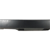 VW PASSAT B8 LISTWA PROGOWA PRAWA CHROM 3G0853858F