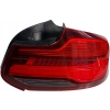 BMW F22 F23 F87 LCI LIFT LAMPA PRAWA TYŁ 7420992