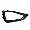 AUDI Q2 LIFT KRATKA ZDERZAKA LEWA TYŁ 81A807967B