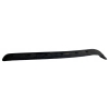 LISTWA OSŁONA PROGU LEWA BMW E92 E93 7120763