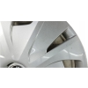 AK155 KOŁPAKI KOMPLET 16 CALI BMW 6854746 ORYGINAŁ