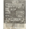 FORD TRANSIT MK7 2006- REFLEKTOR LAMPA LEWA 6C11-13W030-DE 20.08.08