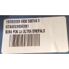 PEUGEOT 108 C1 II AYGO OBUDOWA LUSTERKA LEWA