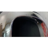 KRATKA ATRAPA ZDERZAKA TYŁ LEWA MERCEDES B-KLASA W247 A2478857805