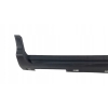 KUGA MK2 LISTWA PROGOWA PRAWA CV44-S10154-A