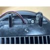 MINI F54 F55 F56 F57 F60 HALOGEN DODATKOWY PRZÓD LED