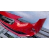 OPEL CORSA F GSI-LINE ZDERZAK PRZÓD PRZEDNI PDC
