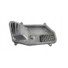 ~ VW CADDY 2K8 LEWY MODUŁ LAMPY LED 12040010310