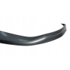^ ZAFIRA 3 III C LIFT 16- SPOILER PRZÓD OPC LINE