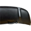 SEAT IBIZA IV CUPRA 6J SPOILER ZDERZAKA TYŁ DOKŁADKA 6J0807521