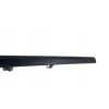 SEAT ARONA 16- LISTWA PROGOWA PRAWA 6F9853852