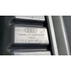 AUDI Q2 LIFT KRATKA ZDERZAKA PRAWA 81A807682R