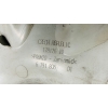 KOŁPAK ORYGINAŁ BMW F20 F21 F30 F31 16'' 6791806