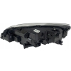 KUGA III 3 LAMPA FULL LED PRAWA LV4B-13E016-AH