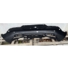 OPEL GRANDLAND X SPOILER DOKŁADKA ZDERZAKA TYŁ TYLNA YP00064477