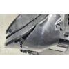 MERCEDES B-KLASA W247 18- LAMPA LEWA PRZÓD A2479061305