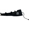 P2 CADILLAC ESCALADE IV 2014 - LAMPA TYŁ TYLNA PRAWA MODUŁ GM 22803021