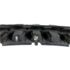 U9 CHEVROLET CAMARO VI 2016- BELKA ABSORBER ZDERZAKA PRZÓD GM 84214301