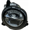 BMW F20 F21 F22 F23 F30 F31 LIFT LCI HALOGEN LED LEWY PRZÓD 7315559