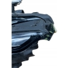G8-5 VW GOLF 8 VIII 2019 - LAMPA LEWA PRZÓD FULL LED 5H1941005 24.07.20