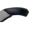 SPOILER ZDERZAKA PRZÓD SEAT ARONA 6F9805903D