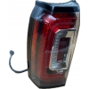 P8 GMC YUKON XL DENALI IV 2015 - LAMPA TYŁ LEWA TYLNA 84536242