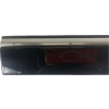 K28 MERCEDES W211 LIFT LISTWA OZDOBNA DRZWI LEWY TYŁ A2116901362