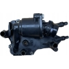 BMW X3 G01 X4 G02 3.0d OBUDOWA TERMOSTATU 8576288