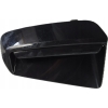 BMW 2 G42 KRATKA OSŁONA WLOT POWIETRZA LEWY 9463833