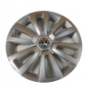 AK37 ORYGINAŁ KOŁPAK 16 CALI VW NEW BEETLE 5C0601147C