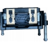 FIAT TIPO II RADAR SENSOR ACC DISTRONIC 52157645 0203304129