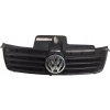 GRILL ATRAPA CHŁODNICY VW POLO IV 6Q0853651C