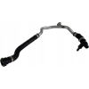 PRZEWÓD WĄŻ WODY BMW F01 LIFT F10 F11 8573157