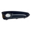 BMW F22 F23 SPORT LINE KRATKA PRAWA 7343732