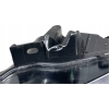 TESLA MODEL 3 Y HALOGEN PRAWY LED PRZÓD 1624798-00-A