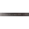 LISTWA PROGOWA PRAWA BMW 5 F10 F11 M-PAKIET 7903888 8048998