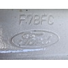 U6 FORD F150 2015- 3.5 4X4 MOCOWANIE BŁOTNIKA LEWE PRZÓD UCHWYT FL34