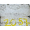 MONDEO MK4 KOMBI IV HAKA TYŁ JX7B-17K922-C